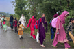 Villager killed, 3 injured in Pakistani shelling in Poonch; evacuation underway